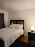PureHeart House, Spacious, Peaceful 3bdr House in Yonkers
