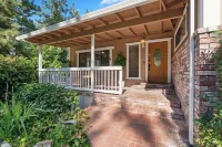 Montana Grove - Pool / Game Room / Boat Parking / Space for large groups