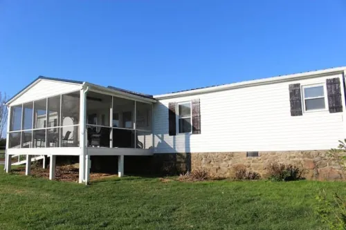 Stay Awhile - 3Bd 2BA Home. Beautiful and Spacious.  Kids Room with Play Area.