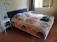 Stone village house Hotels in Mollans-sur-Ouveze