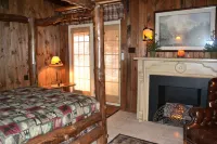 The Guest House - 3-Star
