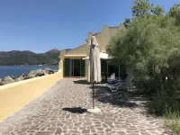 House / Villa - Elba