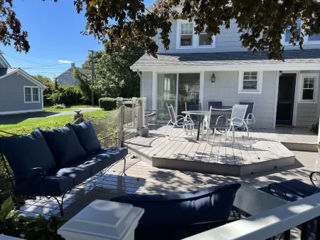 The beach is waiting.