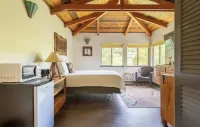 Escape to your private oasis Hotels in Hilo