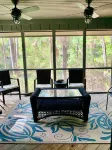 2 Inlet Cove; steps from the dock & pool; 10 min walk to the beach;  EV charger