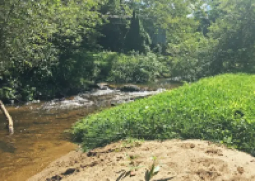 In the ❤️ of Downtown Blowing Rock Condo - 1st Floor - 2Bed 2Bath