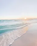 Luxurious 3 BR Condo overlooking 30A nestled between Rosemary & Alys Beach