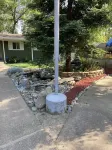 Beautiful Lakehouse with immediate access to Shasta Lake