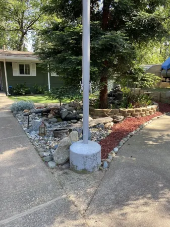 Beautiful Lakehouse with immediate access to Shasta Lake