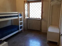 Single-family house for exclusive use, quiet and not isolated area between Umbria and Tuscany