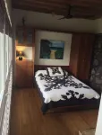 Viewhouse in Lanikai  BEST LOCATION ,  LANIKAI NUC 90/BB -0108