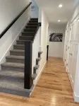 6-bedroom vacation home just a 5-minute walk to Lake Michigan
