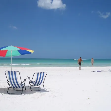 CRESCENT ROYALE, SIESTA KEY BEACH, BEST BEACH LOCATION, GREAT POOL, GROUND FLOOR