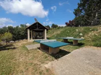 Superbe Maisonnette Dans Résidence Avec Piscine