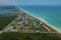 1Bedroom Paradise Vacation Rental in Ocean Village