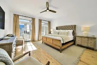 Closest Condo to the Watercolor Beach Club and the Beach Access