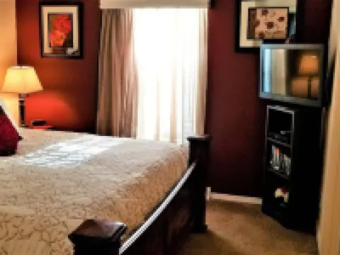 Downtown Alamosa 3 Bedroom 2 Bath Home Hotels in Alamosa