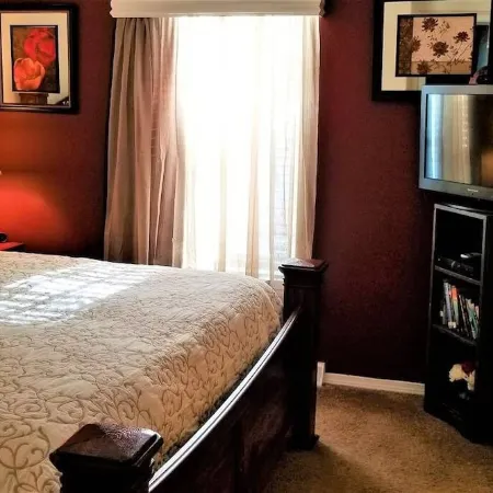 Downtown Alamosa 3 Bedroom 2 Bath Home
