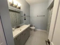 Peaceful Paradise 2 - 5 min from beaches