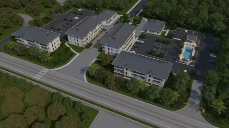 30-A New Condo 100 -140 yards of  Beach Access  End of Summer Discount