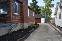 THELUXA HOME NEAR WRIGHT PAT, MIAMI VALLEY, UD, WRIGHT STATE UNIVERSITY, ETC..