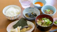 Hotel El Faro Hotels in Onagawa