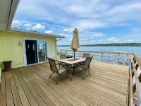 Excellent FingerLakes- Owasco Lake Vacation Rental