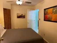 #2 (Water) Home in the Heart of Utah- You are part of our community Hotels in Torrey