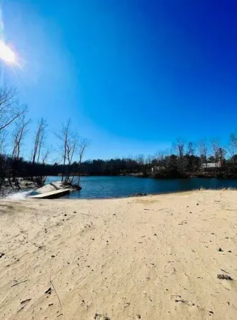 The Retreat: HotTub/FirePit/Wineries/Beach/Nature