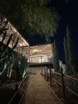 Caesar’s Villa on the Hills of Orange Các khách sạn gần Hilbert Museum of California Art