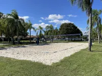 Private Luxury Oasis Minutes From The Beach w/ Private Heated Pool Hotels in Lighthouse Point