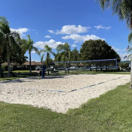 Private Luxury Oasis Minutes From The Beach w/ Private Heated Pool