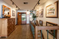 Medicine for the soul