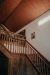 Coorggavadana Hotels in Mekeri