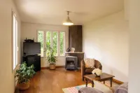 LE BON Coing Hotels in Yvelines