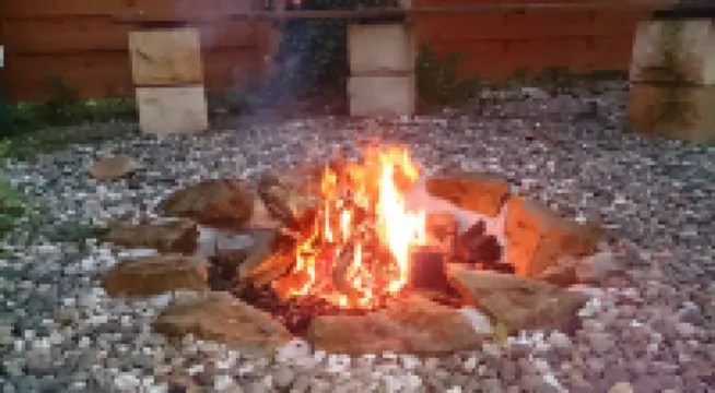 Apartment Saxon Switzerland