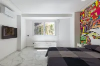 Vista Unica Sulle Isole Hotels in Baveno