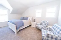 Bryce Canyon Homestead - No Cleaning Fee! Hotels near Bryce Village RV Park