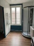 Appartement Place St Vincent