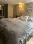 Air Capitol Cottage Leadville -great location-backyard-great for kids & pets