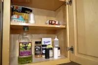 ⭐Cozy 1-Bed⭐Minutes to NYC/PATH