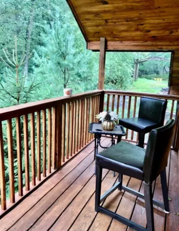 Pocono Getaway-10 min from Kalahari