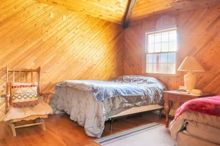 Tao Estate in Catskills : Close to Hiking & Nature & Pet Friendly