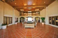 RESORT LIVING: Golf, Beaches and St Augustine