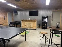 Peaceful Retreat in Galena Country Jo Daviess County