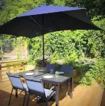 15 Fisher's Paradise on Lake Saluda w Boat Ramp Hotels in Berea