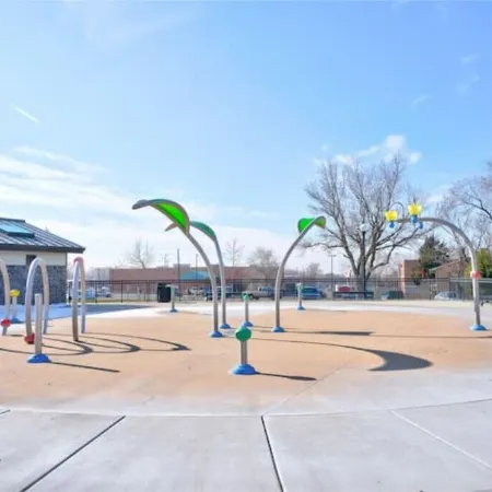 Kaysville 3 BR Home: Skiing, Lagoon, SLC!