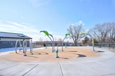 Kaysville 3 BR Home: Skiing, Lagoon, SLC!