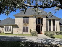 Breathtaking, Lakefront, Pool, Private, big group, birds viewing