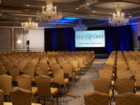 The Henry, Autograph Collection Hotels in Dearborn